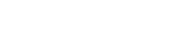 公益財団法人上野カネ奨学会